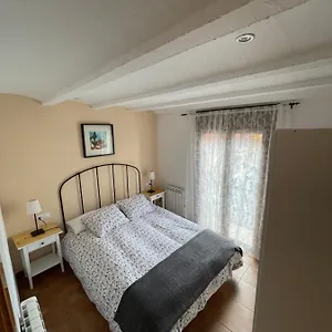  Apartamento Con Encanto España