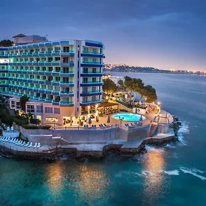 Europe Playa Marina Hotel