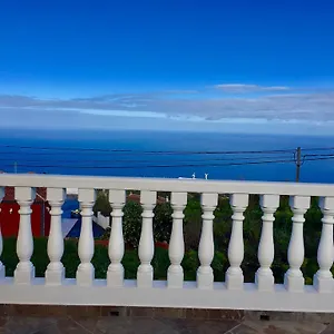  Сasa de vacaciones Costa House España