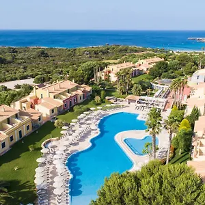 Grupotel Playa Club Apartahotel