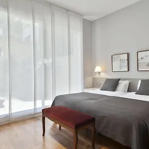  Apartment Bonavista - Passeig De Gracia Spanien