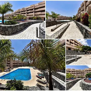  Apartamento Doble Dream2 Bedroom España