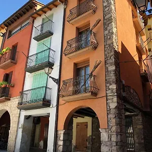  Apartamento Vacacional España